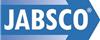 Jabsco