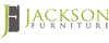 Jackson Furniture