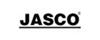JASCO