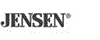 Jensen