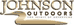 Johnson Outdoors