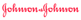 Johnson & Johnson