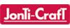 Jonti-Craft