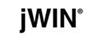 JWIN