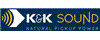 K & K Sound