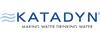 Katadyn