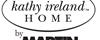 kathy ireland Home by Martin