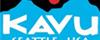 Kavu