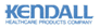 Kendall Healthcare