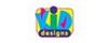 Kiddesigns