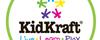 KidKraft