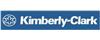 Kimberly Clark