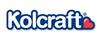 Kolcraft