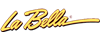 La Bella Strings