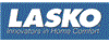 Lasko