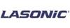 Lasonic Electronics