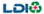 Ldi Corp.