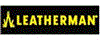 Leatherman Tool Group Inc.