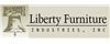 Liberty Furniture