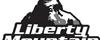 Liberty Mountain