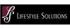 Lifestyle Solutions