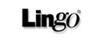 Lingo