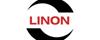 Linon