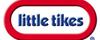 Little Tikes