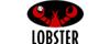Lobster