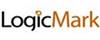 Logicmark