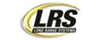 Long Range Systems