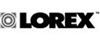 Lorex