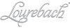 Lourebach