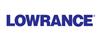 Lowrance