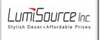 LumiSource