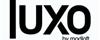 LUXO