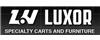 Luxor