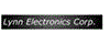 Lynn Electronics