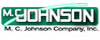 M.C. Johnson