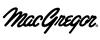 Macgregor