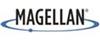 Magellan