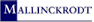 Mallinckrodt Medical