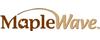 maple wave