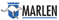 Marlen Mfg.