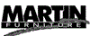 Martin Furniture