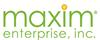 Maxim Enterprise