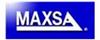 MAXSA Innovations