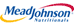 Mead Johnson