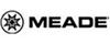 Meade Instruments Corporation