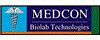Medcon